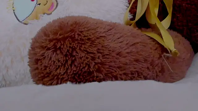 ValenciaBARY online show from 03.03.26