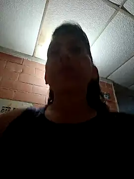 Lucia Rios online show from 04.14.26