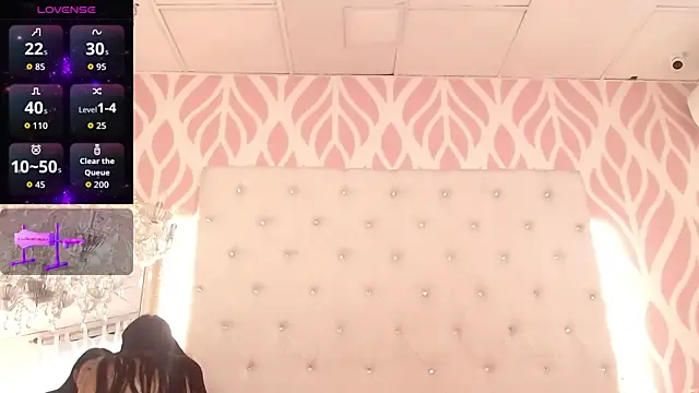 SolAvelary online show from 04.07.26