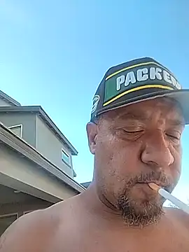 Vegas-DICK online show from 05.17.26