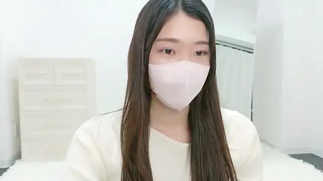 namaikachan v online show from 03.17.26