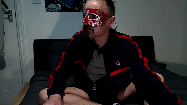 dpr100z online show from 03.19.26