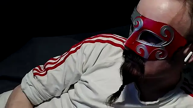 dpr100z online show from 03.23.26