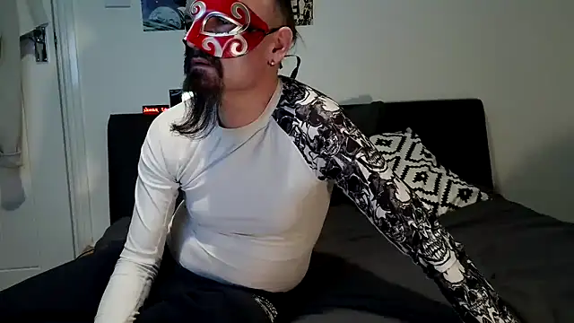 dpr100z online show from 03.26.26