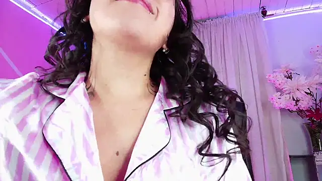 Andrejoness online show from 03.28.26