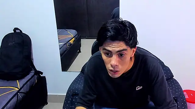 Daniel Rochax online show from 03.06.26