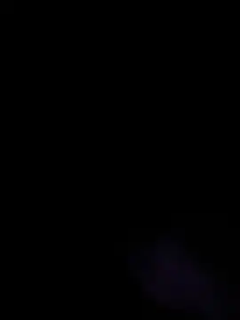 Snapshot of Johnnyjohnny77777 chatting on 02.28.26 Johnnyjohnny77777 online show from 02.28.26