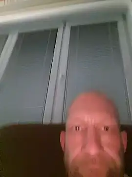 TurkishPsalm online show from 05.01.26