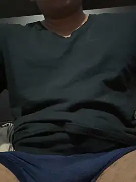 Snapshot of Lupman23667 chatting on 03.15.26 Lupman23667 online show from 03.15.26