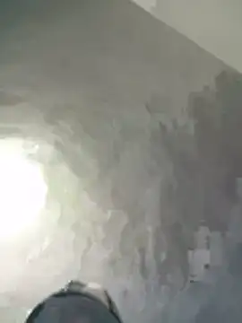 Snapshot of Lupman23667 chatting on 03.17.26 Lupman23667 online show from 03.17.26