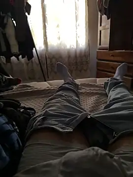 Snapshot of Lupman23667 chatting on 03.20.26 Lupman23667 online show from 03.20.26