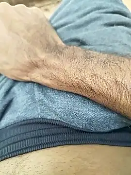 Victorpau22cm online show from 03.01.26