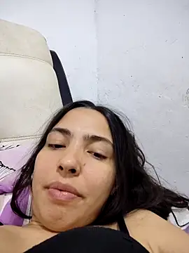 allyson-cute03 online show from 02.28.26