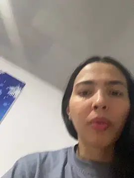 allyson-cute03 online show from 03.02.26