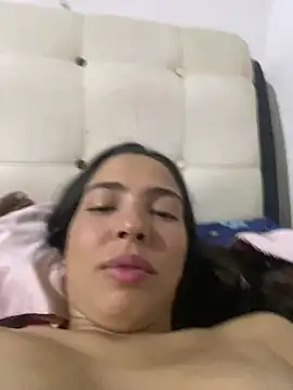 allyson-cute03 online show from 03.28.26