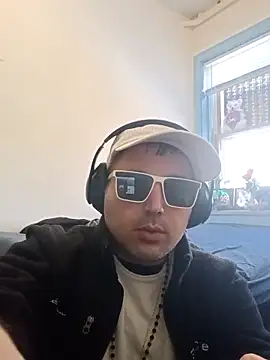 jaypeppers69 online show from 03.11.26