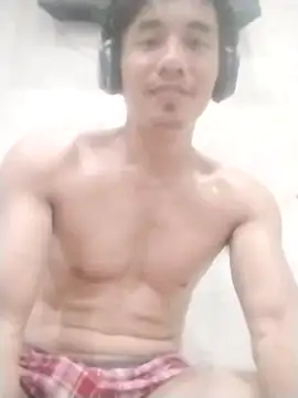 traiwe06 online show from 03.26.26