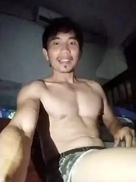 traiwe06 online show from 03.29.26