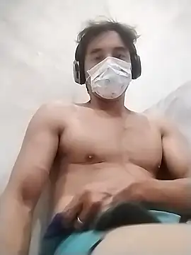 traiwe06 online show from 04.19.26