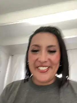 Valeriaa cruz online show from 04.02.26