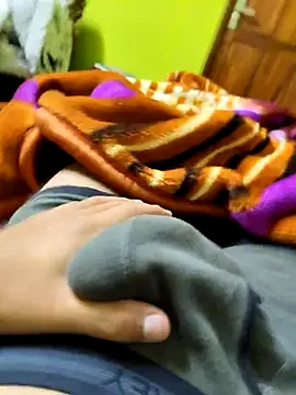 bigdick 0 7 online show from 03.28.26