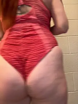 Snapshot of PinUpMorgan chatting on 03.15.26 PinUpMorgan online show from 03.15.26