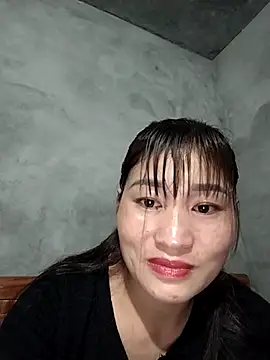 Lilinn  online show from 03.03.26