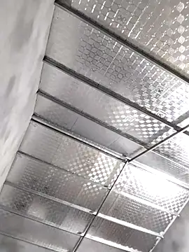 Lilinn  online show from 03.07.26