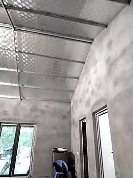 Lilinn  online show from 03.09.26