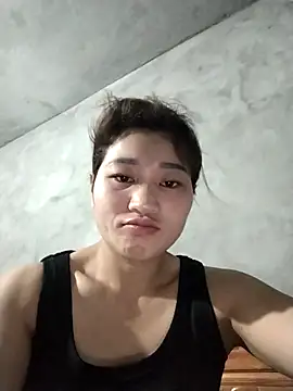 Lilinn  online show from 04.08.26