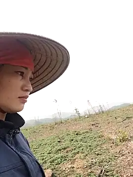 Lilinn  online show from 04.11.26