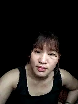 Lilinn  online show from 04.23.26