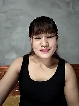 Lilinn  online show from 04.25.26