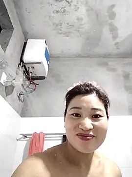 Lilinn  online show from 05.04.26