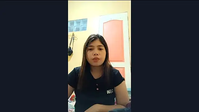 TessCan online show from 03.02.26