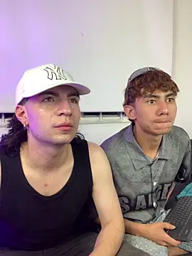 Snapshot of _Antony_cockplayy chatting on 02.28.26 Antony cockplayy online show from 02.28.26