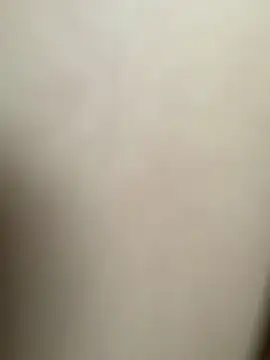 julianonicks online show from 04.21.26