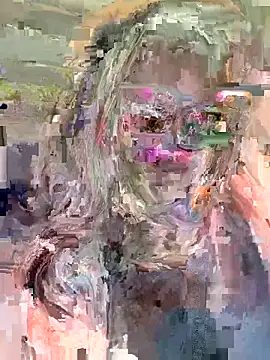 hollyharmd online show from 04.04.26