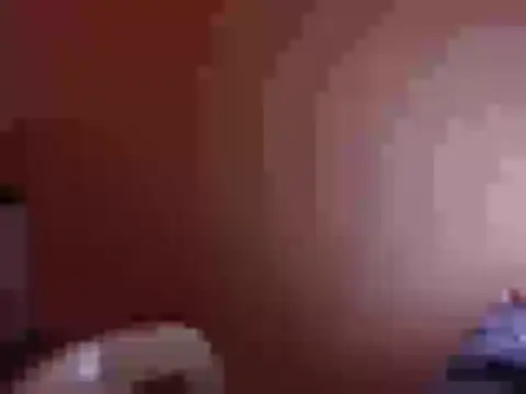 ashelyxyn69xx online show from 03.16.26