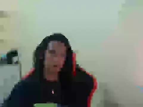 ashelyxyn69xx online show from 04.02.26