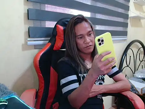 ashelyxyn69xx online show from 06.13.26