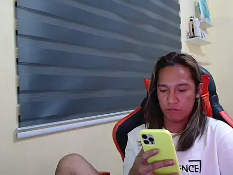 ashelyxyn69xx online show from 06.14.26