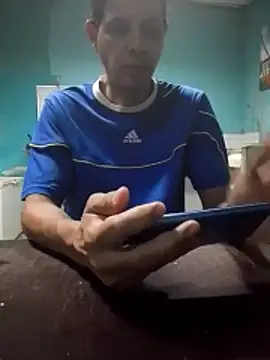 1clemens online show from 03.22.26