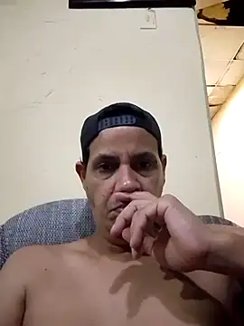 1clemens online show from 03.25.26