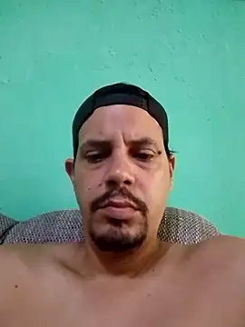 1clemens online show from 04.18.26