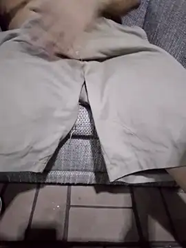 1clemens online show from 04.20.26