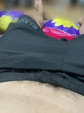 hoang15075 online show from 04.23.26