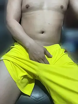 hoang15075 online show from 05.16.26