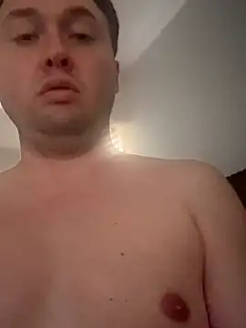 phxbttmboy0933 online show from 02.28.26