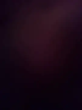 teasy01 online show from 05.26.26